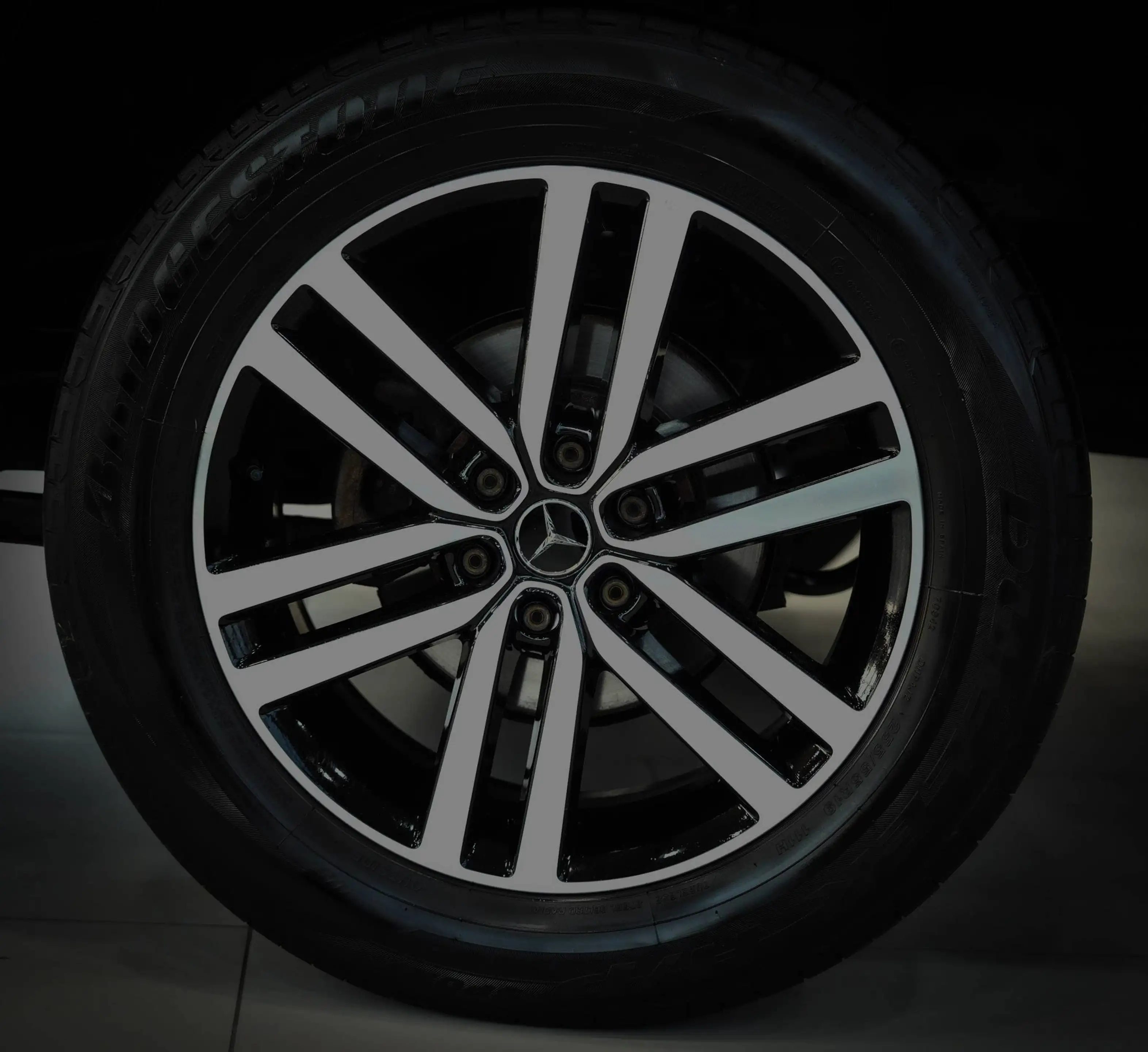 Mercedes-Benz X 350 d 4Matic Doppelkabine Edition Power*360° — photo 11