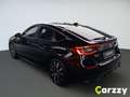 Honda Civic 2.0 HYBRID ELEGANCE - thumbnail 8