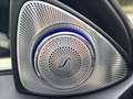 Mercedes-Benz S 65 AMG L Chaffeur Exclusiv Tv V12 Biturbo Schwarz - thumbnail 17