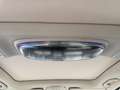 Mercedes-Benz S 65 AMG L Chaffeur Exclusiv Tv V12 Biturbo Schwarz - thumbnail 28