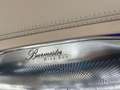 Mercedes-Benz S 65 AMG L Chaffeur Exclusiv Tv V12 Biturbo Schwarz - thumbnail 31
