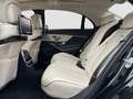 Mercedes-Benz S 65 AMG L Chaffeur Exclusiv Tv V12 Biturbo Schwarz - thumbnail 26
