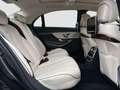 Mercedes-Benz S 65 AMG L Chaffeur Exclusiv Tv V12 Biturbo Schwarz - thumbnail 27