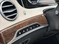 Mercedes-Benz S 65 AMG L Chaffeur Exclusiv Tv V12 Biturbo Schwarz - thumbnail 22