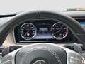 Mercedes-Benz S 65 AMG L Chaffeur Exclusiv Tv V12 Biturbo Schwarz - thumbnail 15
