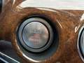 Mercedes-Benz S 65 AMG L Chaffeur Exclusiv Tv V12 Biturbo Schwarz - thumbnail 23