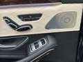 Mercedes-Benz S 65 AMG L Chaffeur Exclusiv Tv V12 Biturbo Schwarz - thumbnail 30