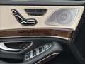 Mercedes-Benz S 65 AMG L Chaffeur Exclusiv Tv V12 Biturbo Schwarz - thumbnail 16