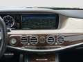 Mercedes-Benz S 65 AMG L Chaffeur Exclusiv Tv V12 Biturbo Schwarz - thumbnail 13