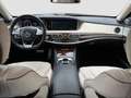 Mercedes-Benz S 65 AMG L Chaffeur Exclusiv Tv V12 Biturbo Schwarz - thumbnail 11