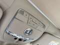 Mercedes-Benz S 65 AMG L Chaffeur Exclusiv Tv V12 Biturbo Schwarz - thumbnail 24