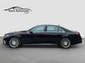 Mercedes-Benz S 65 AMG L Chaffeur Exclusiv Tv V12 Biturbo Schwarz - thumbnail 6