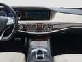 Mercedes-Benz S 65 AMG L Chaffeur Exclusiv Tv V12 Biturbo Schwarz - thumbnail 12
