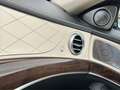 Mercedes-Benz S 65 AMG L Chaffeur Exclusiv Tv V12 Biturbo Schwarz - thumbnail 21