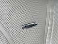 Mercedes-Benz S 65 AMG L Chaffeur Exclusiv Tv V12 Biturbo Schwarz - thumbnail 25