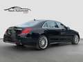 Mercedes-Benz S 65 AMG L Chaffeur Exclusiv Tv V12 Biturbo Schwarz - thumbnail 4