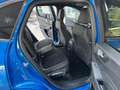 Ford Kuga Kuga 2.5 Duratec Hybrid FHEV St-Line X FWD (EURO 6 Blau - thumbnail 8