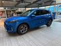 Ford Kuga Kuga 2.5 Duratec Hybrid FHEV St-Line X FWD (EURO 6 Blau - thumbnail 1