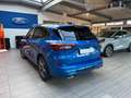 Ford Kuga Kuga 2.5 Duratec Hybrid FHEV St-Line X FWD (EURO 6 Blau - thumbnail 3