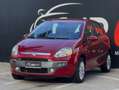 Fiat Punto Evo 5p 1.2 Active S 70CV Rosso - thumbnail 12