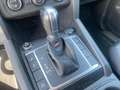 Volkswagen Amarok 4Motion 3.0 TDI Dark Label 4Motion AHK Klima Grau - thumbnail 17