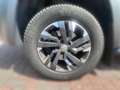 Volkswagen Amarok 4Motion 3.0 TDI Dark Label 4Motion AHK Klima Grijs - thumbnail 8