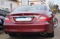 Mercedes-Benz CLS 350 7G-Tronic aus 2.Hand! Top-Zustand+S.Heft Rouge - thumbnail 8