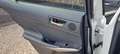 Lexus IS 250 IS 250  IS300 IS300h Luxury Line Wit - thumbnail 20