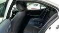Lexus IS 250 IS 250  IS300 IS300h Luxury Line Weiß - thumbnail 18