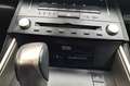Lexus IS 250 IS 250  IS300 IS300h Luxury Line Wit - thumbnail 15