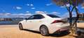 Lexus IS 250 IS 250  IS300 IS300h Luxury Line Weiß - thumbnail 7