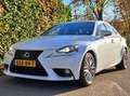Lexus IS 250 IS 250  IS300 IS300h Luxury Line Wit - thumbnail 2