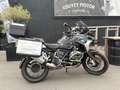 BMW R 1250 GS 0 Nero - thumbnail 4