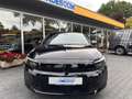 Opel Corsa 1.2 Turbo GS 130PK Automaat Panoramadak Apple Carp Zwart - thumbnail 3