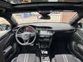 Opel Corsa 1.2 Turbo GS 130PK Automaat Panoramadak Apple Carp Zwart - thumbnail 2