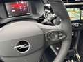 Opel Corsa 1.2 Turbo GS 130PK Automaat Panoramadak Apple Carp Zwart - thumbnail 20