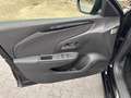 Opel Corsa 1.2 Turbo GS 130PK Automaat Panoramadak Apple Carp Zwart - thumbnail 17