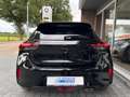 Opel Corsa 1.2 Turbo GS 130PK Automaat Panoramadak Apple Carp Zwart - thumbnail 11