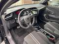 Opel Corsa 1.2 Turbo GS 130PK Automaat Panoramadak Apple Carp Zwart - thumbnail 16