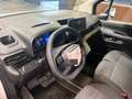 Toyota Proace City L2 Automatik Virtual AHK PDC Weiß - thumbnail 14