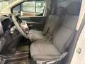Toyota Proace City L2 Automatik Virtual AHK PDC Weiß - thumbnail 13