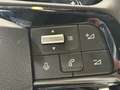 Toyota Proace City L2 Automatik Virtual AHK PDC Weiß - thumbnail 19