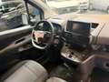 Toyota Proace City L2 Automatik Virtual AHK PDC Weiß - thumbnail 15