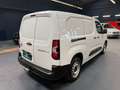 Toyota Proace City L2 Automatik Virtual AHK PDC Weiß - thumbnail 7