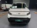 Toyota Proace City L2 Automatik Virtual AHK PDC Weiß - thumbnail 3