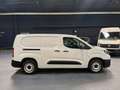 Toyota Proace City L2 Automatik Virtual AHK PDC Weiß - thumbnail 4