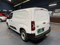 Toyota Proace City L2 Automatik Virtual AHK PDC Weiß - thumbnail 6
