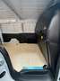 Toyota Proace City L2 Automatik Virtual AHK PDC Weiß - thumbnail 11