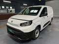Toyota Proace City L2 Automatik Virtual AHK PDC Weiß - thumbnail 1