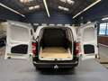 Toyota Proace City L2 Automatik Virtual AHK PDC Weiß - thumbnail 9